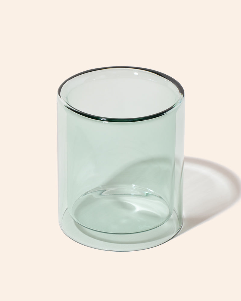11oz allure™ candle vessel