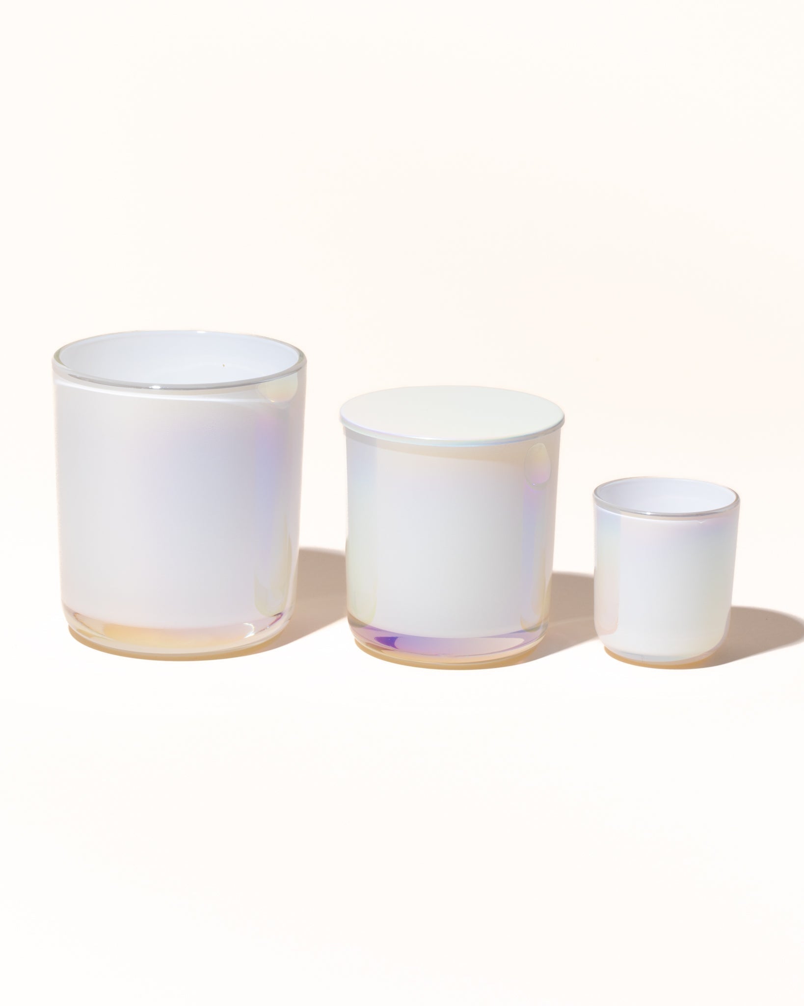 2.5oz Aura Vessel
