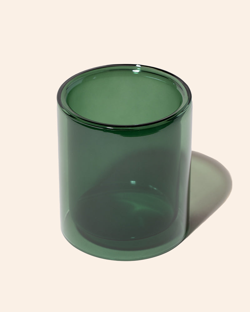 11oz allure™ candle vessel