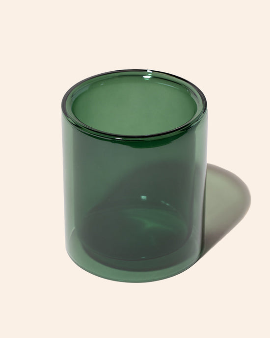 11oz allure™ candle vessel