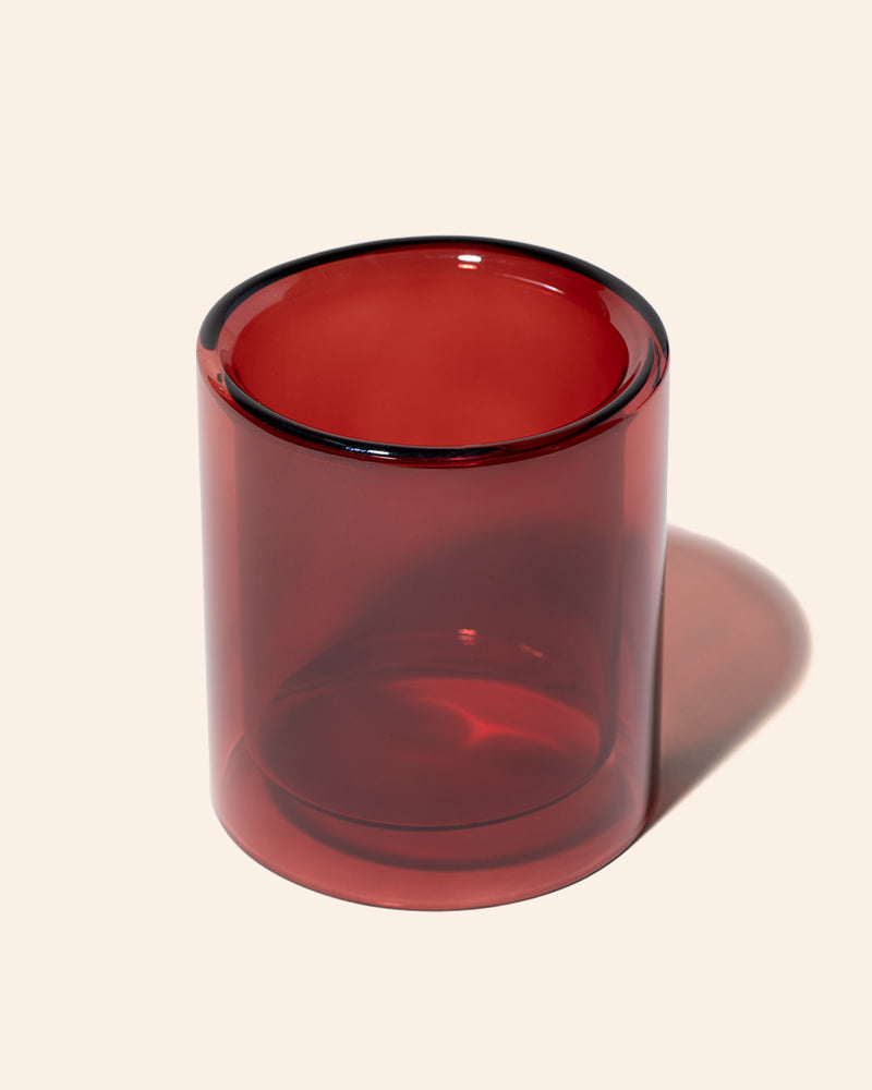 11oz allure™ candle vessel