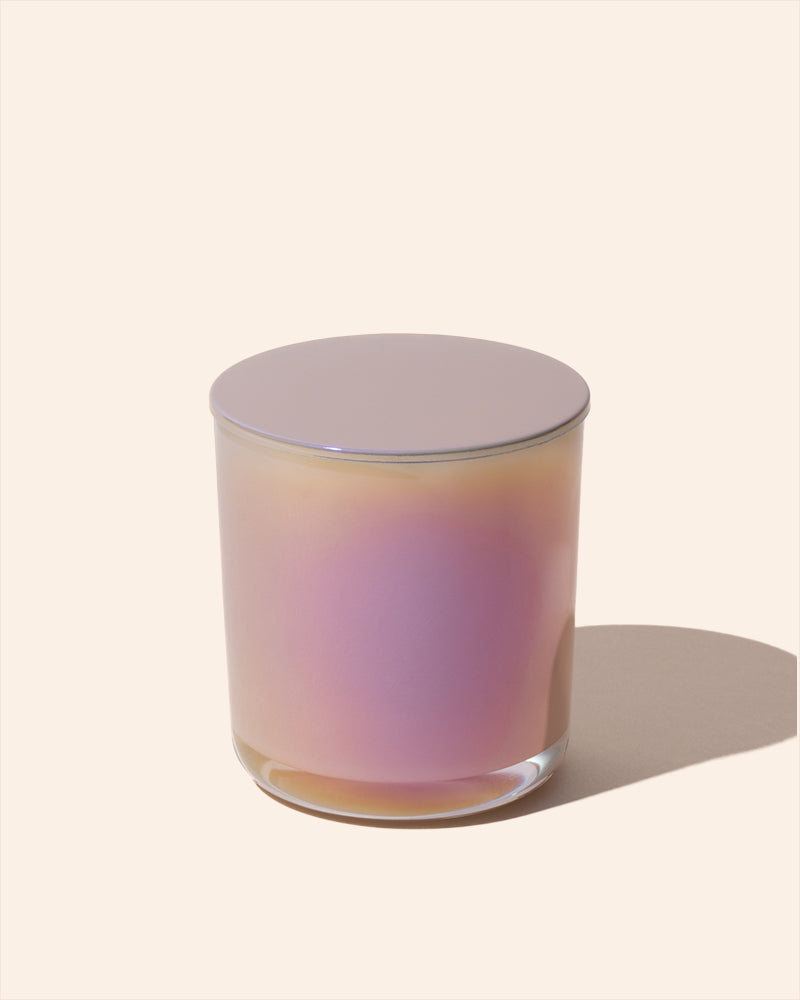 2.5oz Aura Vessel