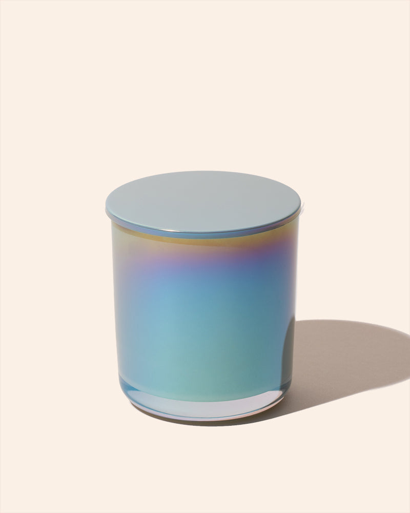 2.5oz Aura Vessel