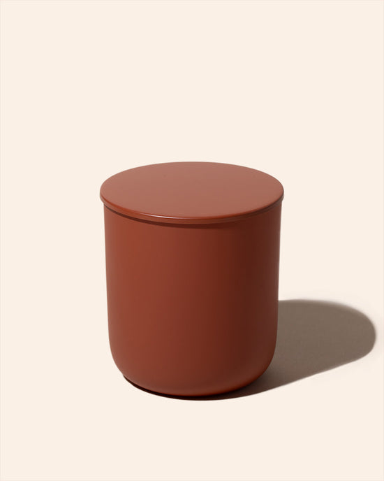2.5oz Aura Vessel