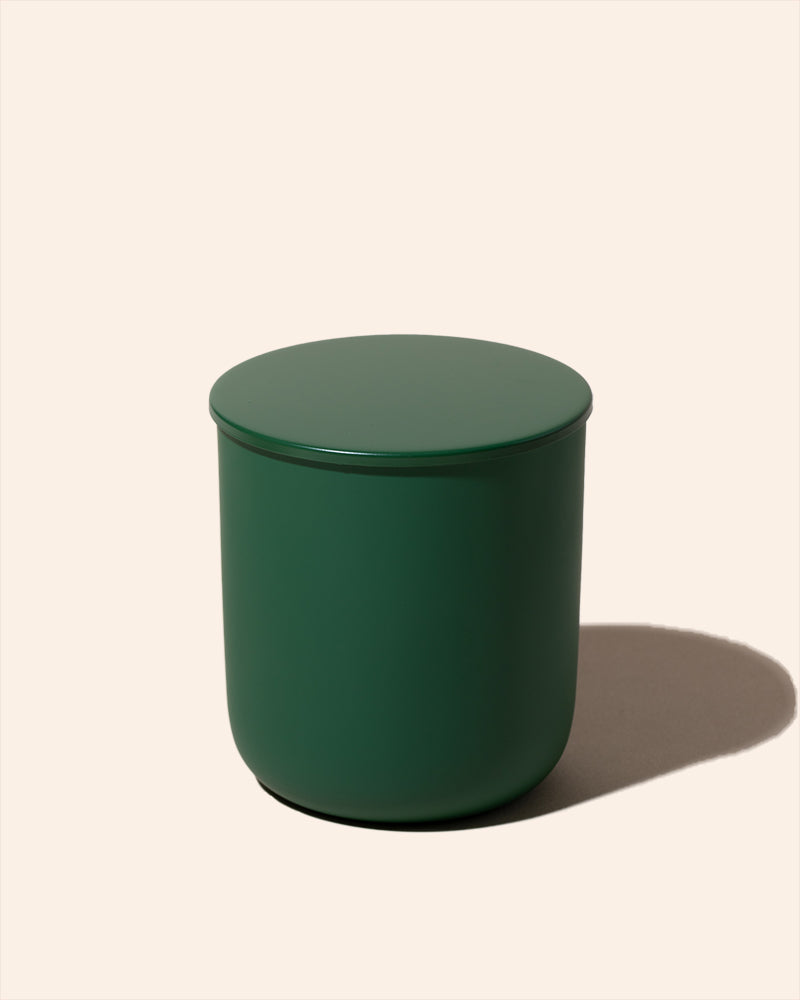 2.5oz Aura Vessel