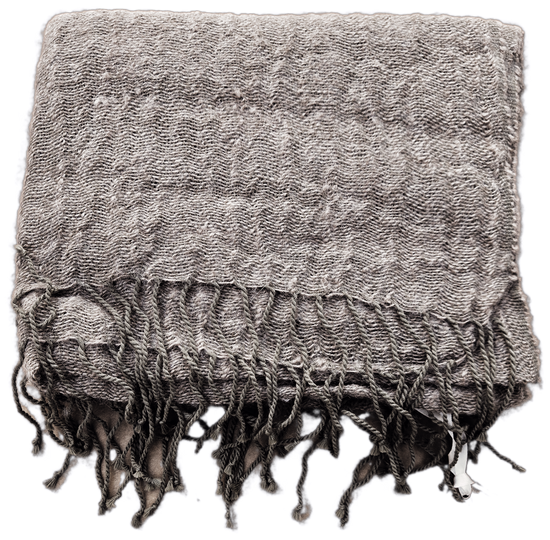 Awana Alpaca Pashminas