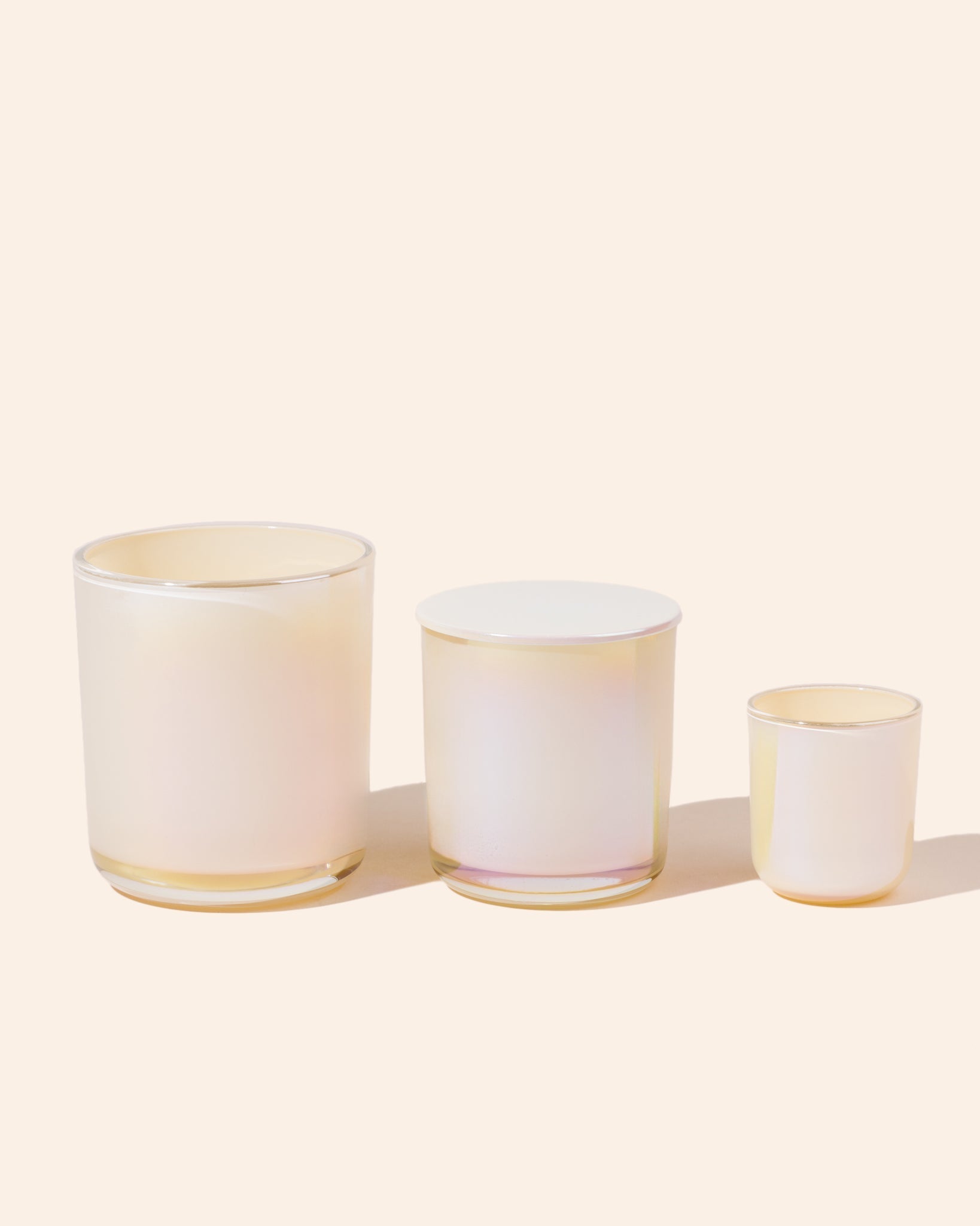 2.5oz Aura Vessel