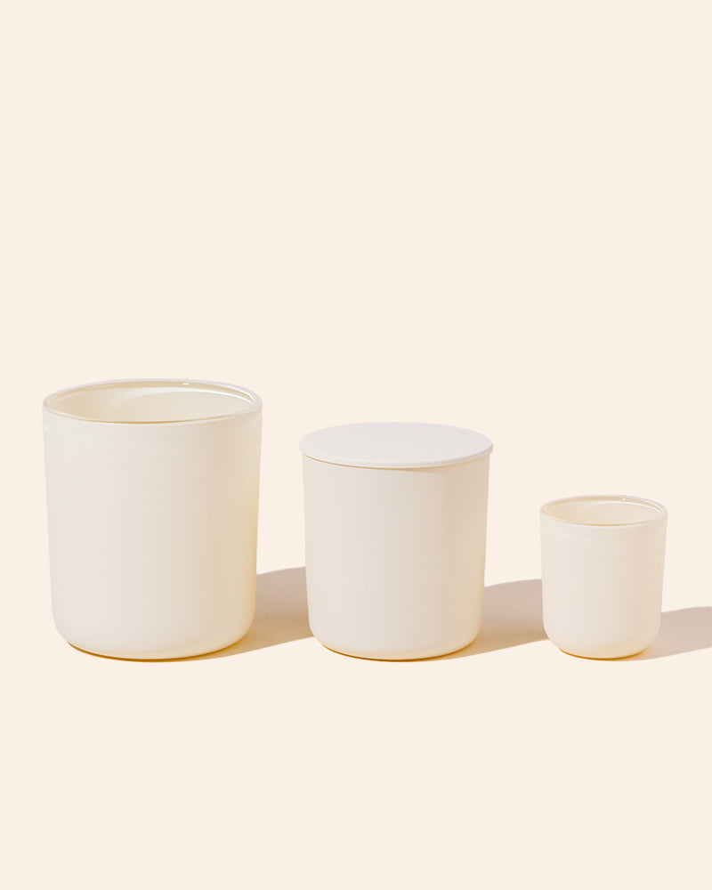 2.5oz Aura Vessel