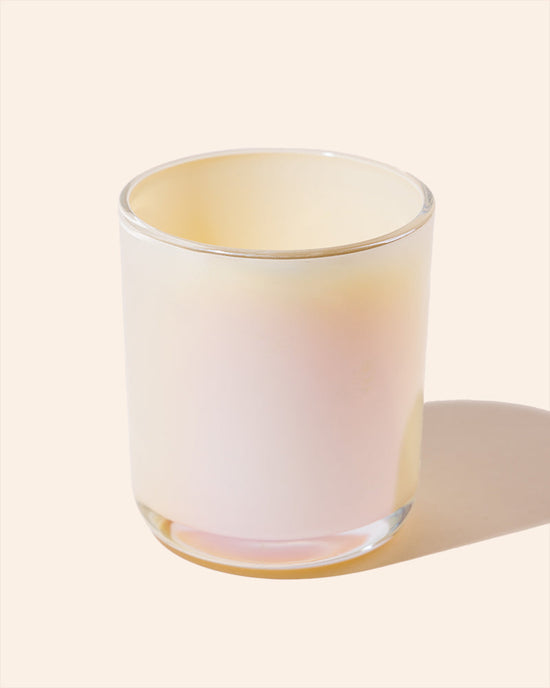 2.5oz Aura Vessel