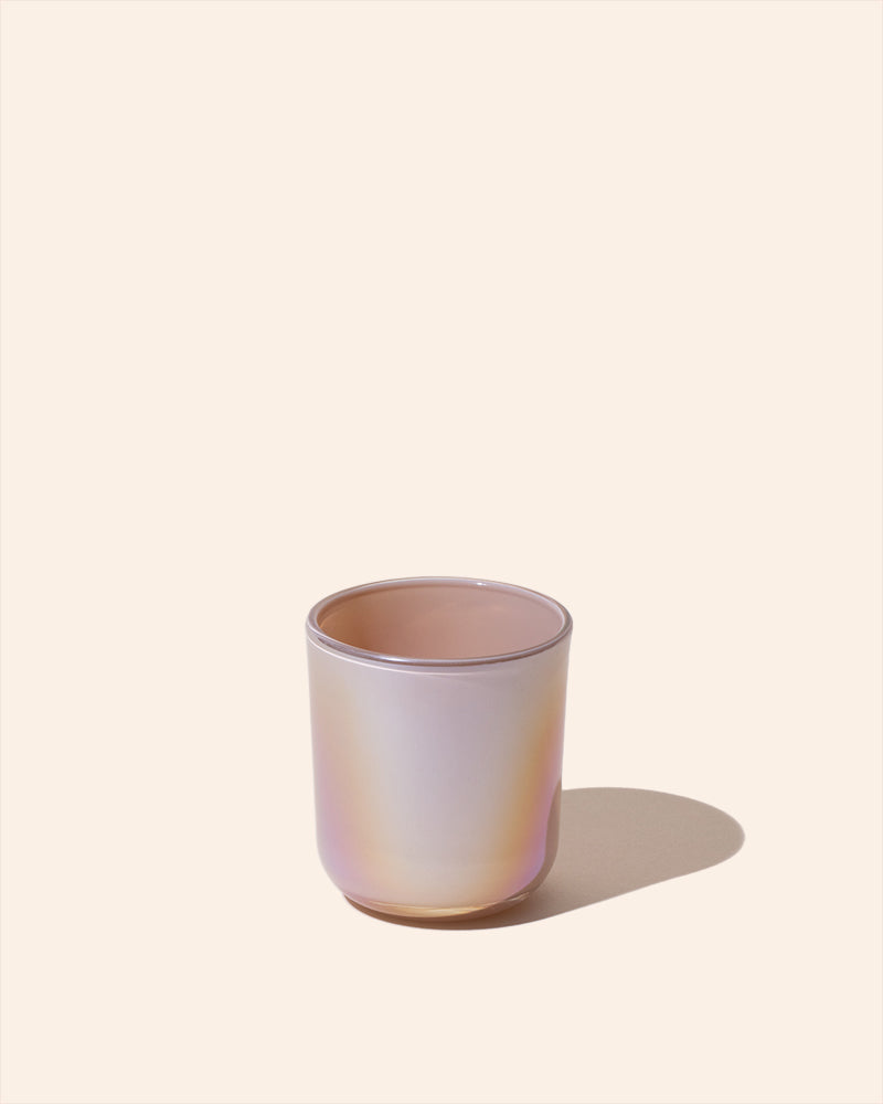 2.5oz Aura Vessel