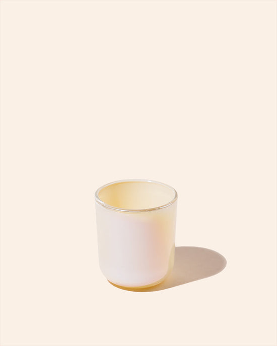 2.5oz Aura Vessel