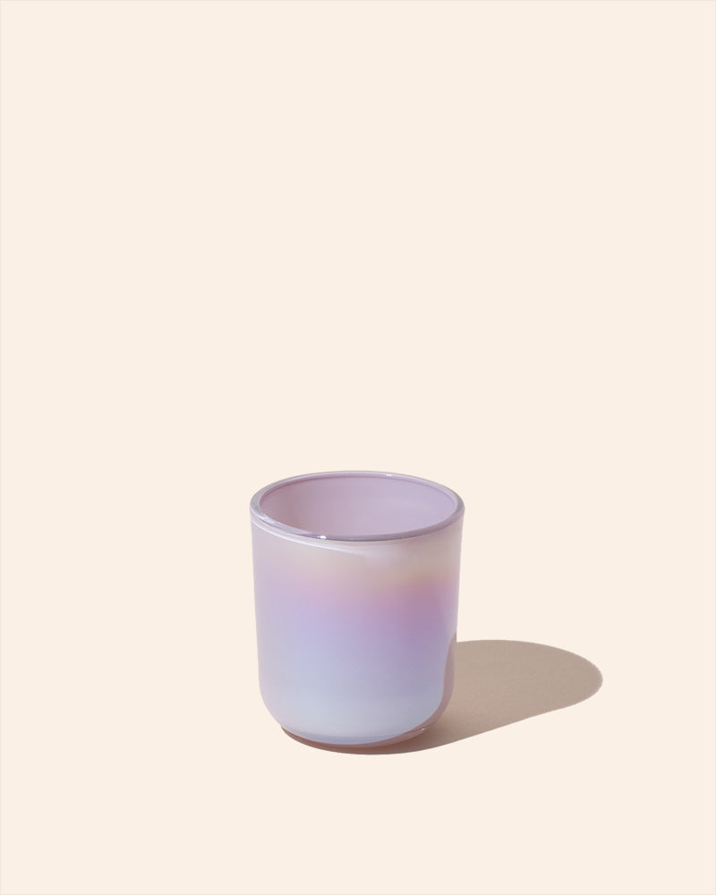 2.5oz Aura Vessel