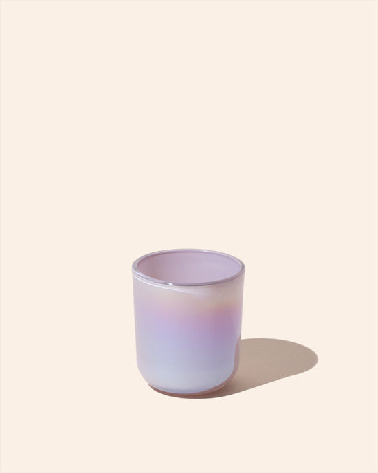 2.5oz Aura Vessel