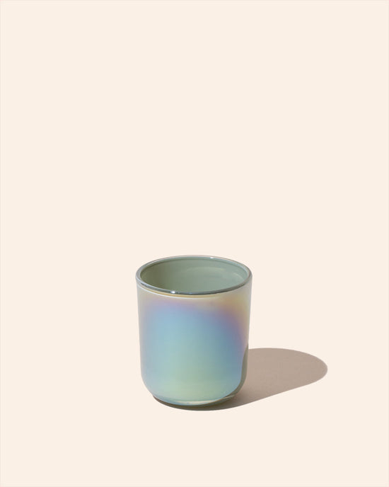 2.5oz Aura Vessel