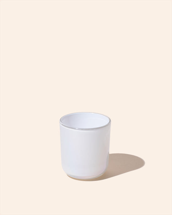 2.5oz Aura Vessel