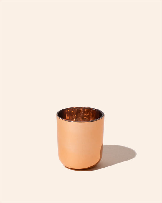 2.5oz Aura Vessel