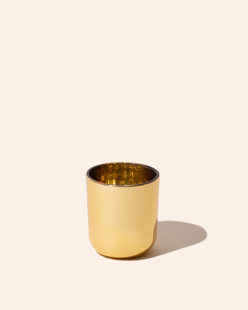 2.5oz Aura Vessel