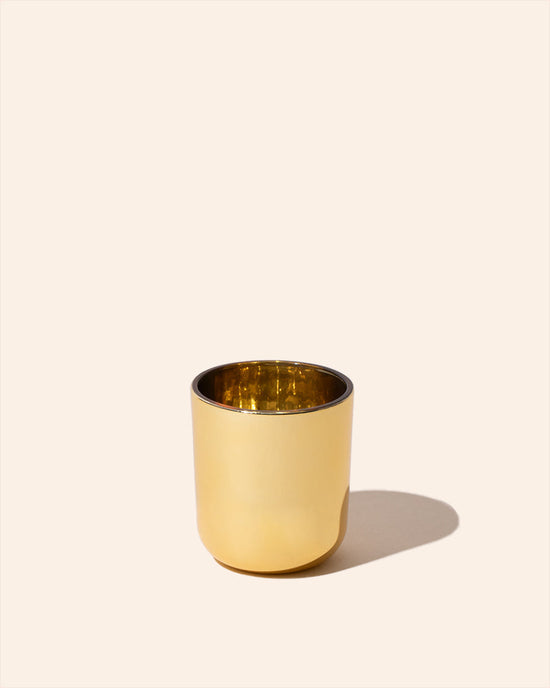 2.5oz Aura Vessel