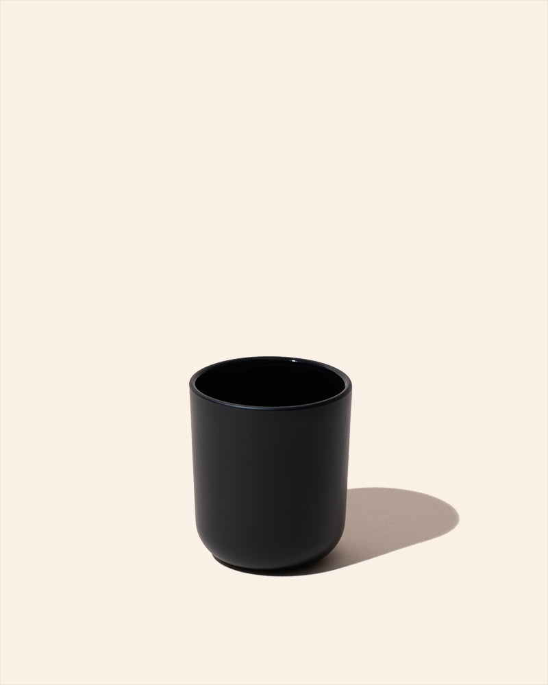 2.5oz Aura Vessel