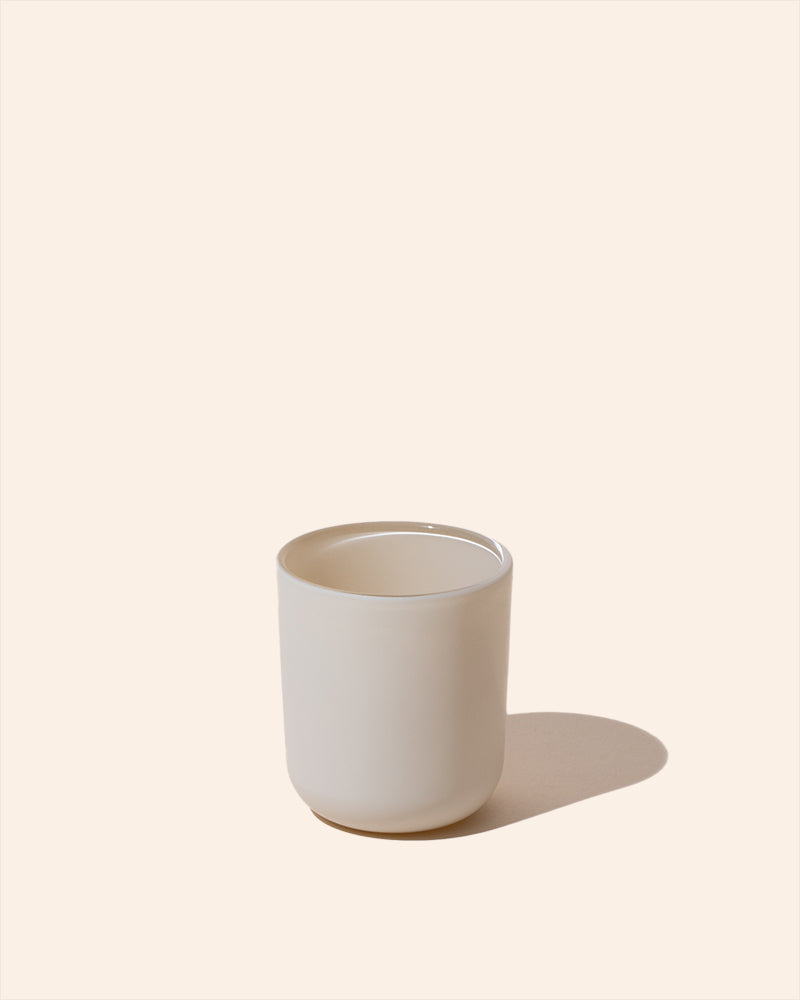 2.5oz Aura Vessel