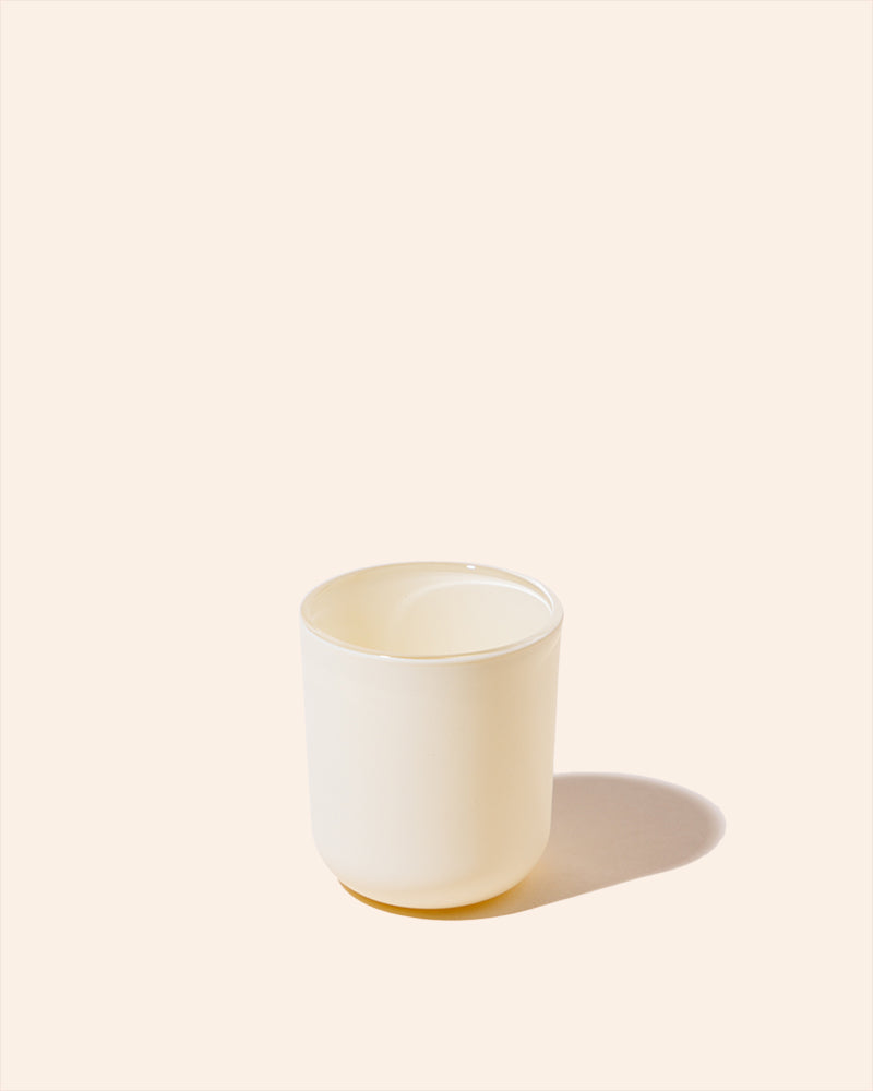 2.5oz Aura Vessel