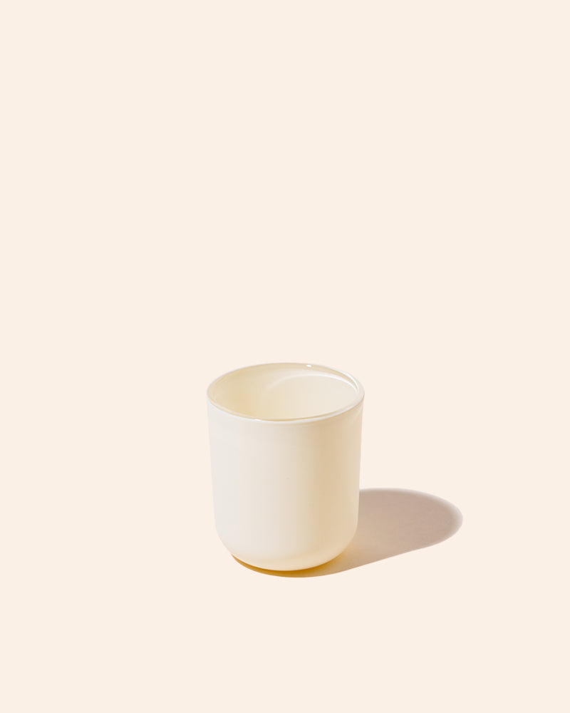 2.5oz Aura Vessel