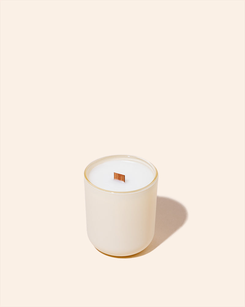 2.5oz Aura Vessel