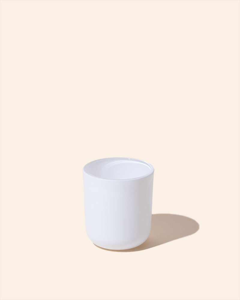 2.5oz Aura Vessel