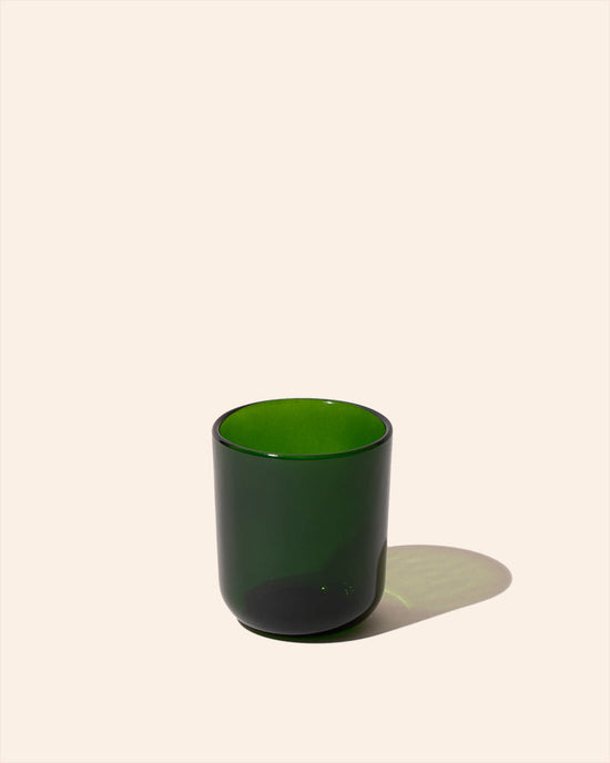2.5oz Aura Vessel