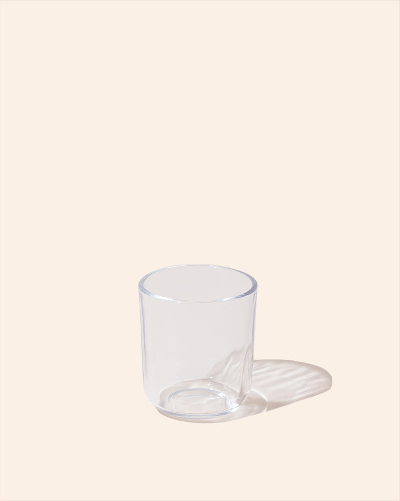 2.5oz Aura Vessel