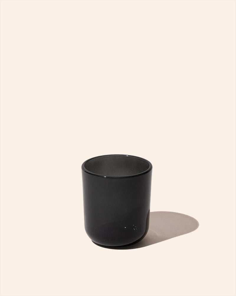 2.5oz Aura Vessel