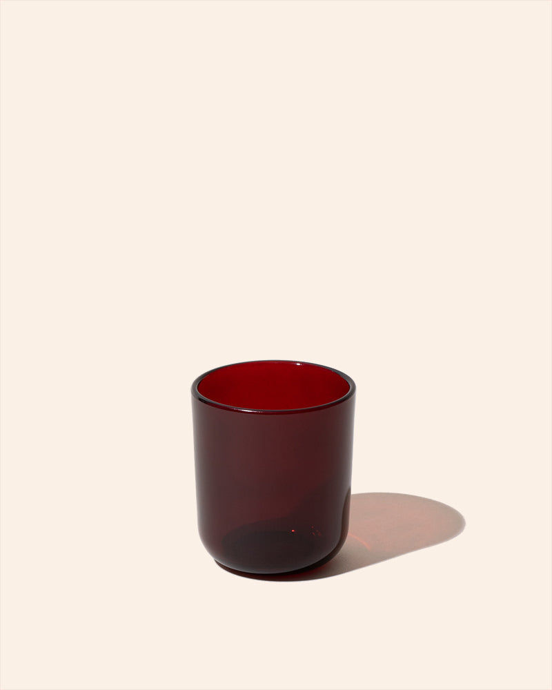 2.5oz Aura Vessel