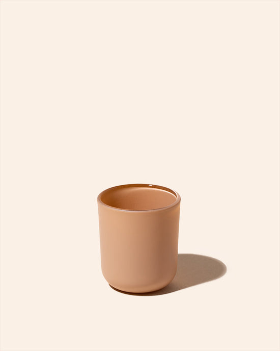 2.5oz Aura Vessel