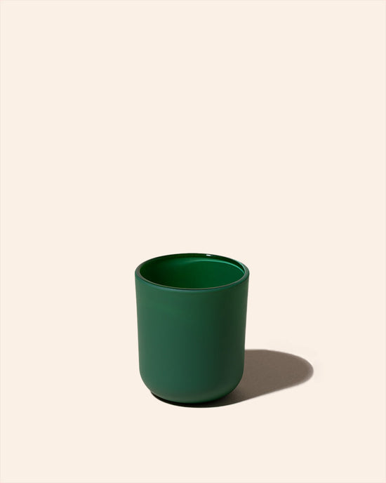 2.5oz Aura Vessel