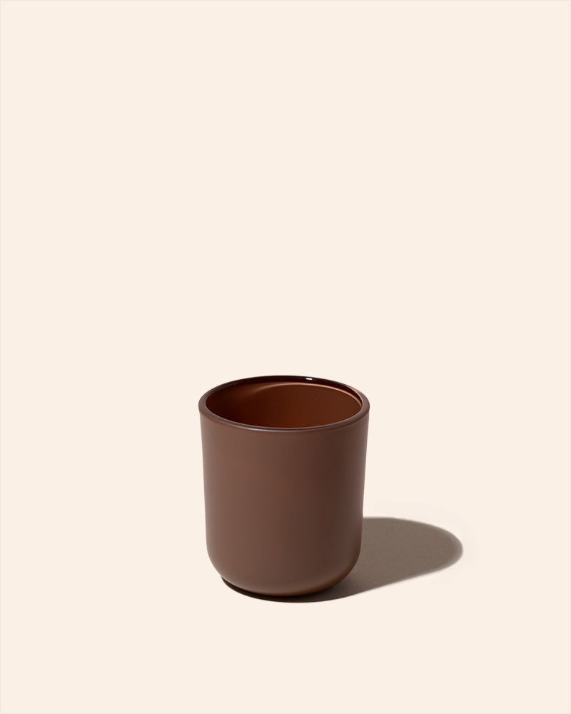 2.5oz Aura Vessel