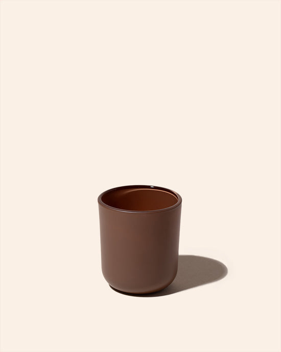 2.5oz Aura Vessel