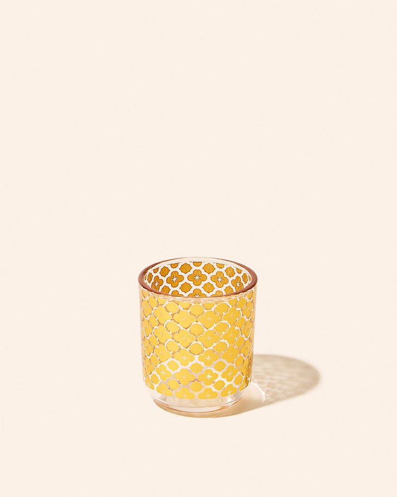 2.5oz Aura Vessel