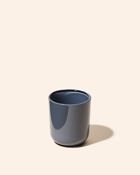 2.5oz Aura Vessel