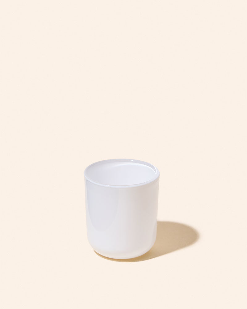 2.5oz Aura Vessel