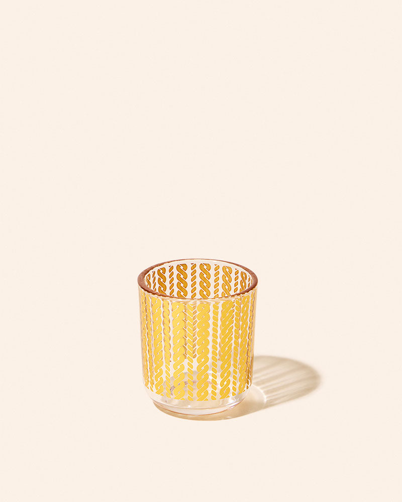 2.5oz Aura Vessel