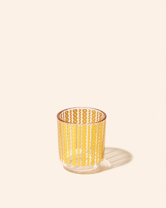 2.5oz Aura Vessel