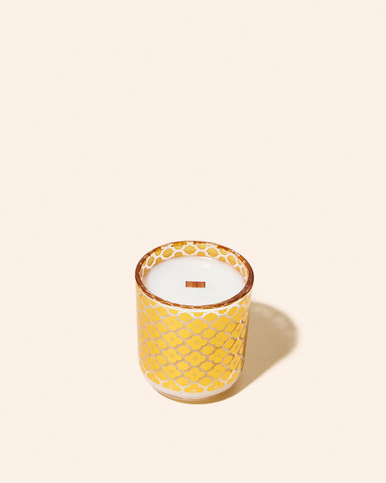 2.5oz Aura Vessel