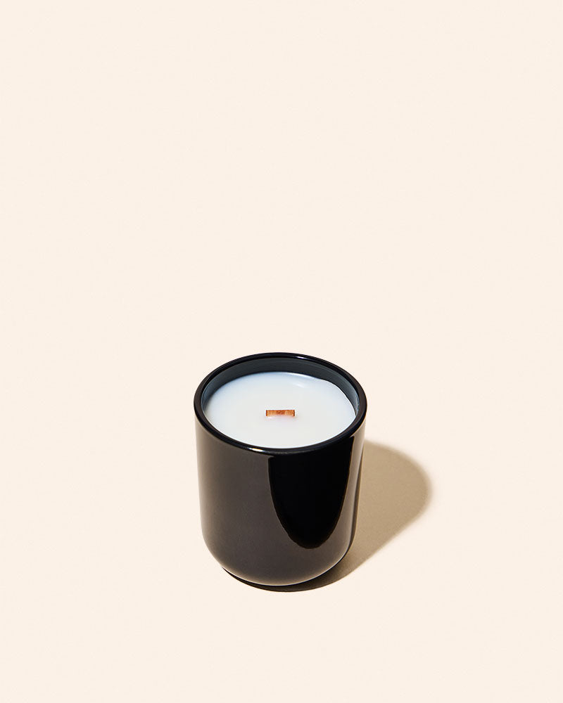 2.5oz Aura Vessel