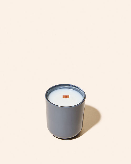 2.5oz Aura Vessel