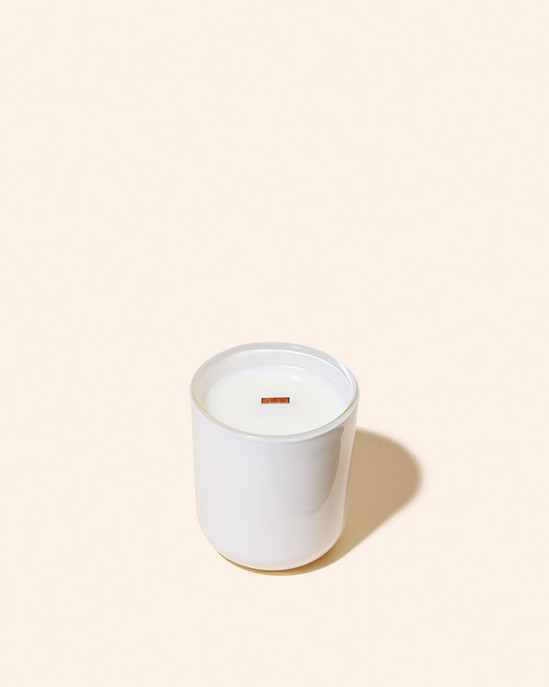 2.5oz Aura Vessel