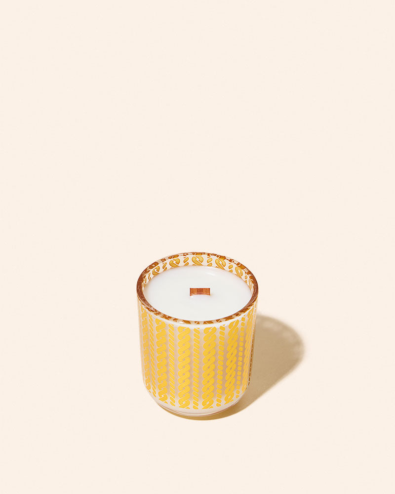2.5oz Aura Vessel