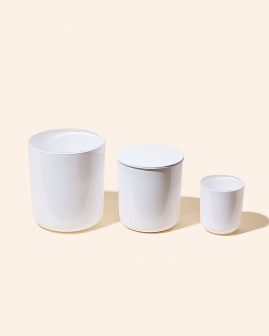 2.5oz Aura Vessel