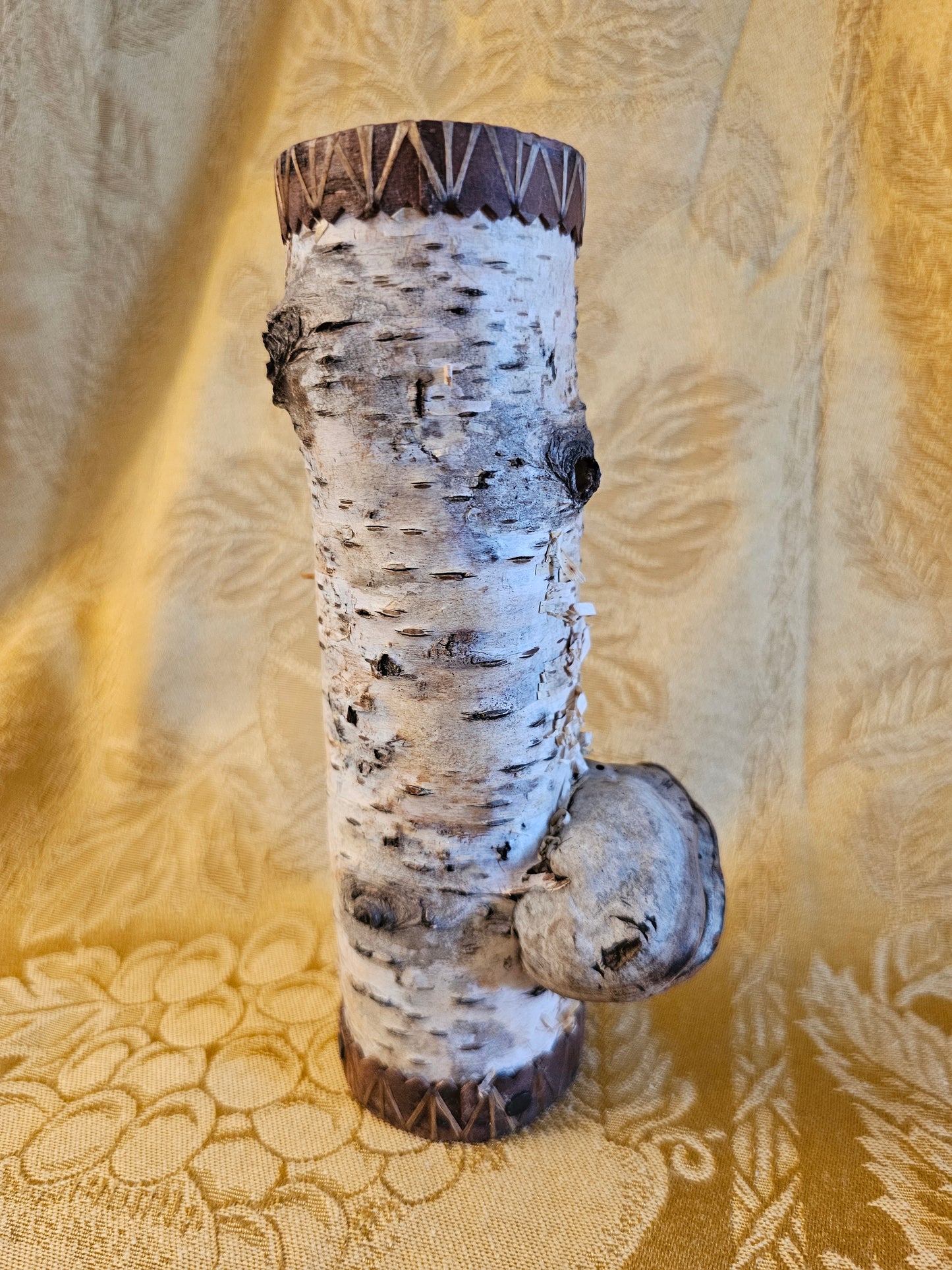 Birch Containers