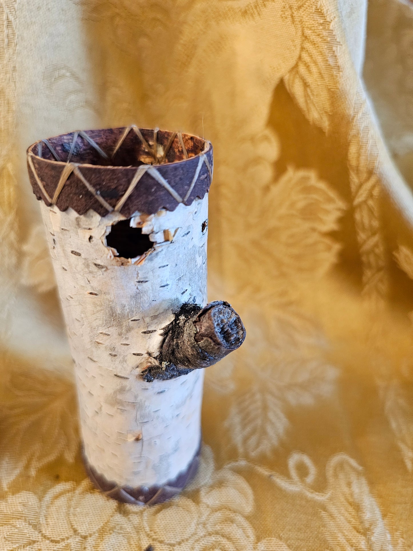 Birch Containers