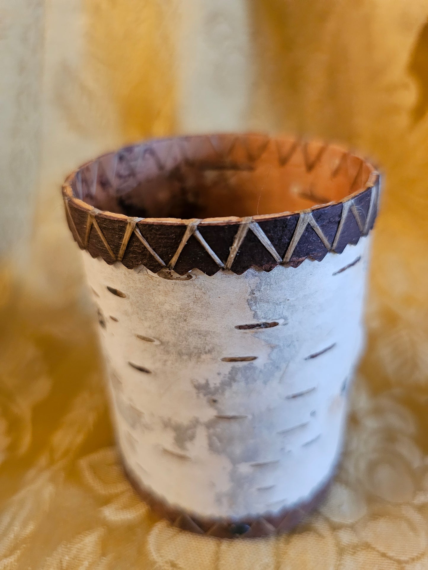 Birch Containers